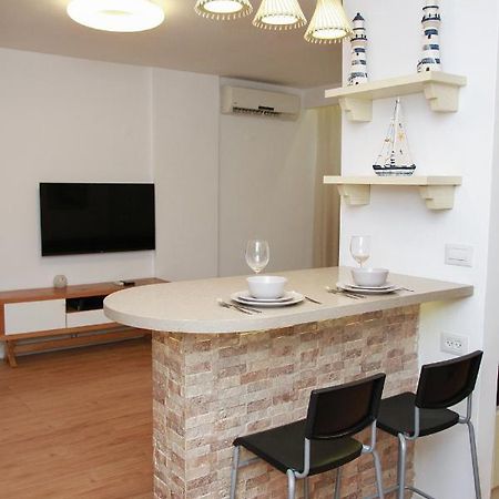 Apartments4You Betti Bat Jám Kültér fotó