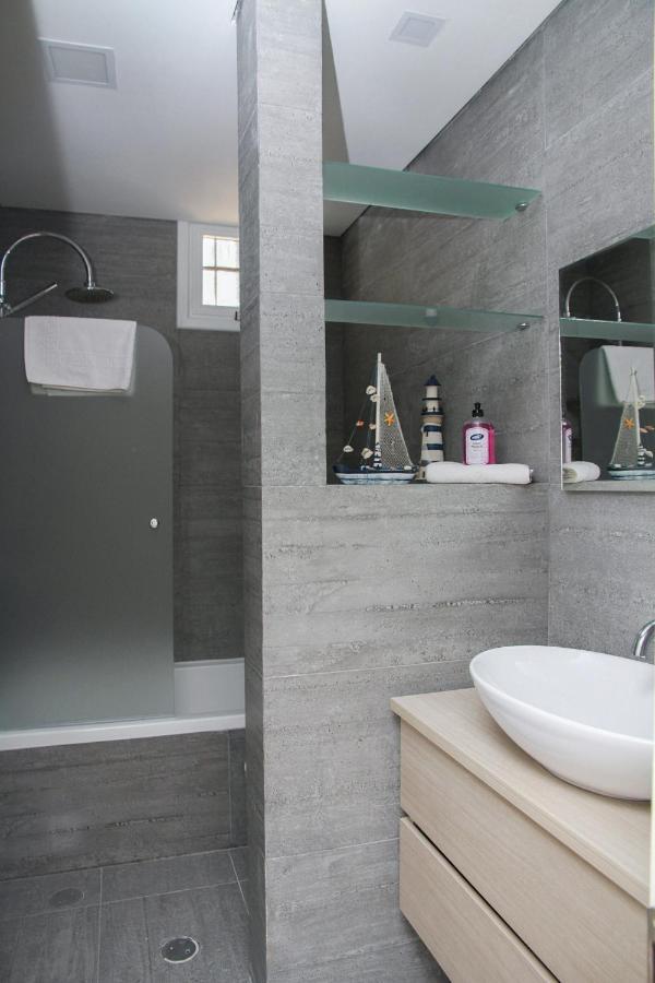 Apartments4You Betti Bat Jám Kültér fotó